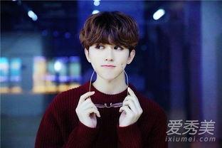 圈内人员爆料白鹿蔡徐坤,圈内爆料揭秘背后真相  第2张