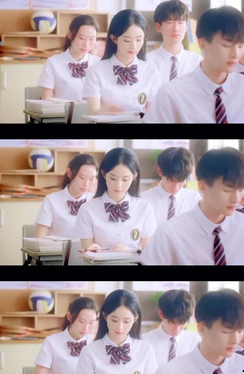 近期国外娱乐圈爆料新闻,近期国外爆料新闻盘点 第3张 近期国外娱乐圈爆料新闻,近期国外爆料新闻盘点 第3张