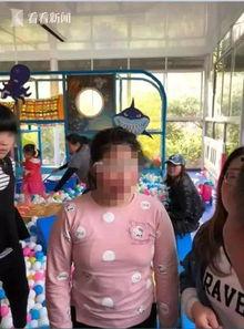 小女孩动作爆料视频播放,小女孩动作爆料视频引网友热议 第1张 小女孩动作爆料视频播放,小女孩动作爆料视频引网友热议 第1张