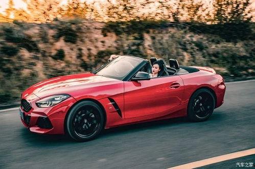 宝马女骑士最新爆料,揭秘神秘事件背后的真相