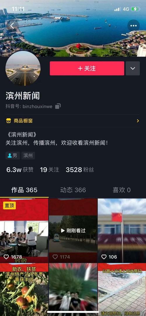 抖音官方爆料新闻,揭秘短视频平台背后的秘密与未来趋势  第2张