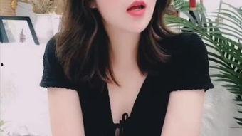 文艺女神爆料视频下载网站,一网打尽热门资源