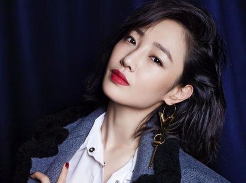 刘迪妮爆料拍戏视频大全,精彩瞬间全收录  第2张