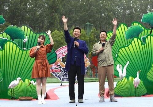 杞县本地人爆料视频最新,揭秘当地最新热点事件！  第2张