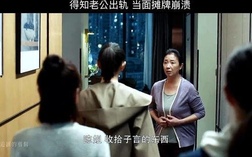 身心投入在线观看,探索沉浸式观影体验的奥秘  第3张